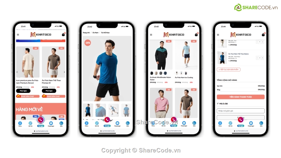 web quần áo,code web quần áo,theme wordpress quần áo,website wordpress,code website bán quần áo,quần áo
